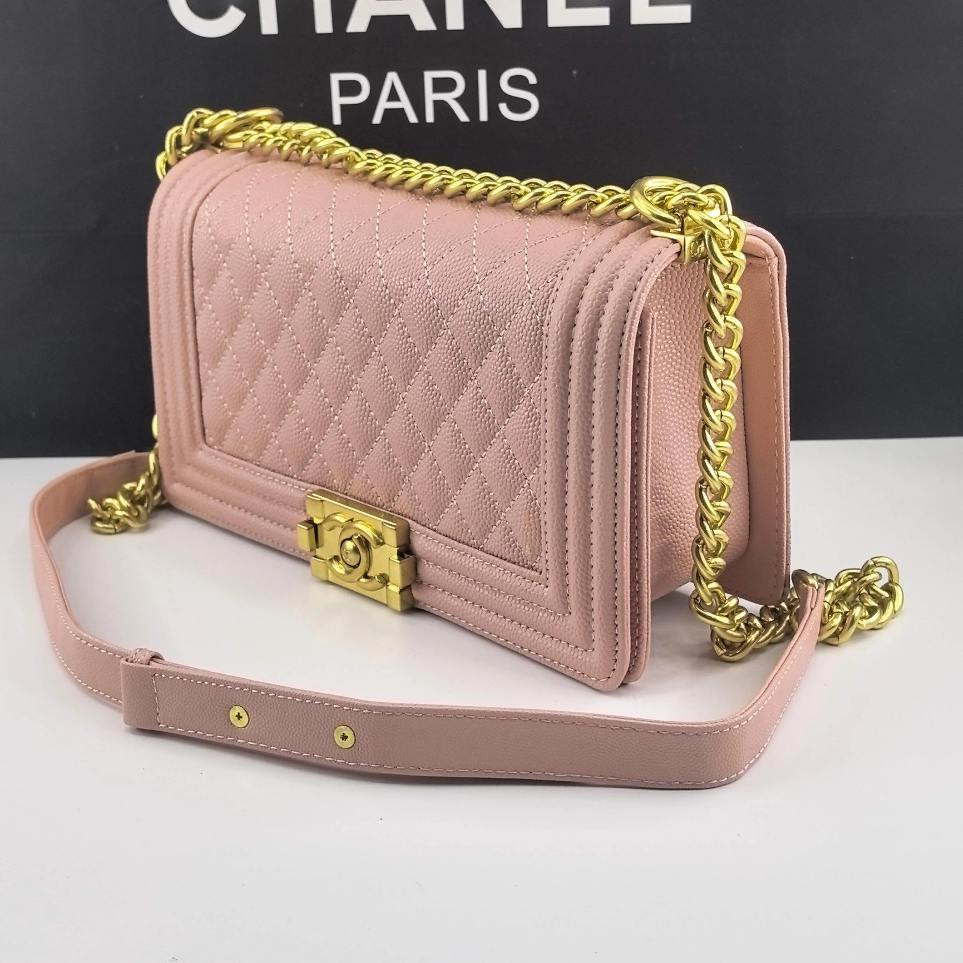 All Categories Chanel Women's Bags (Chanel) Chanel 67086