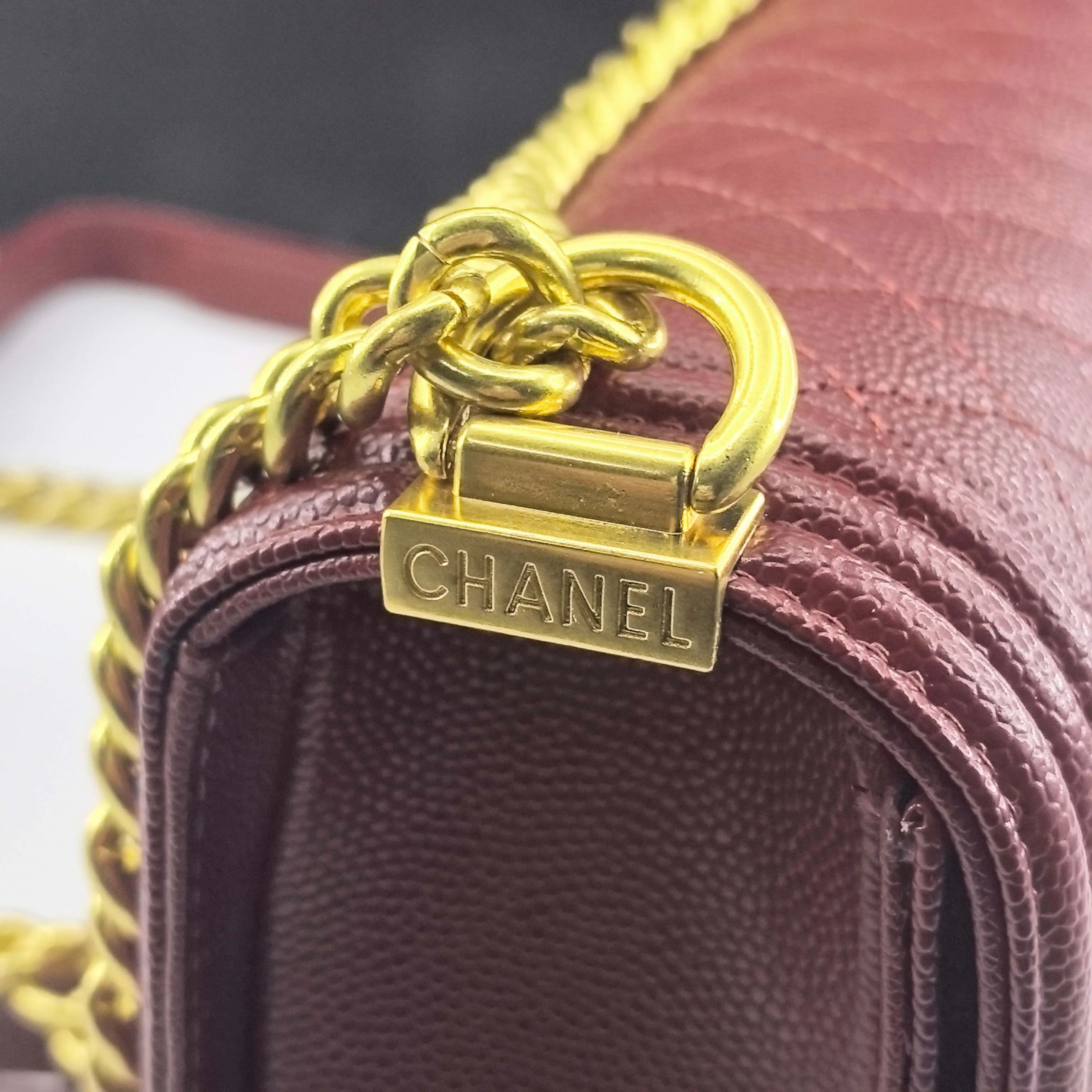 All Categories Chanel Women's Bags (Chanel) Chanel 67086