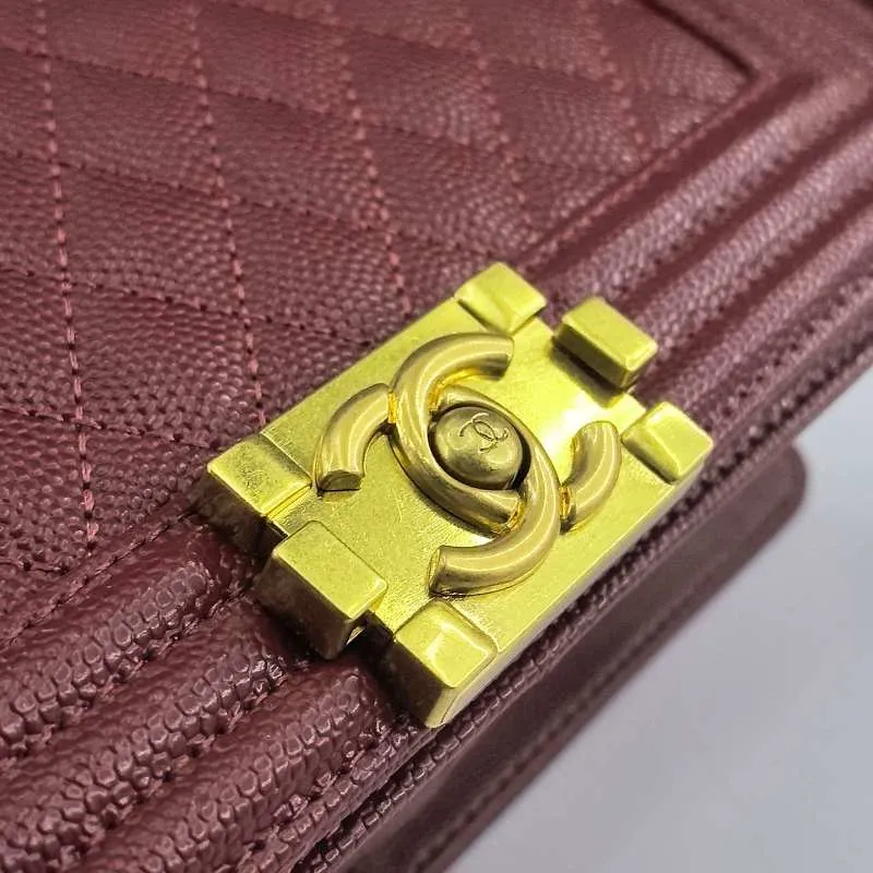 All Categories Chanel Women's Bags (Chanel) Chanel 67086