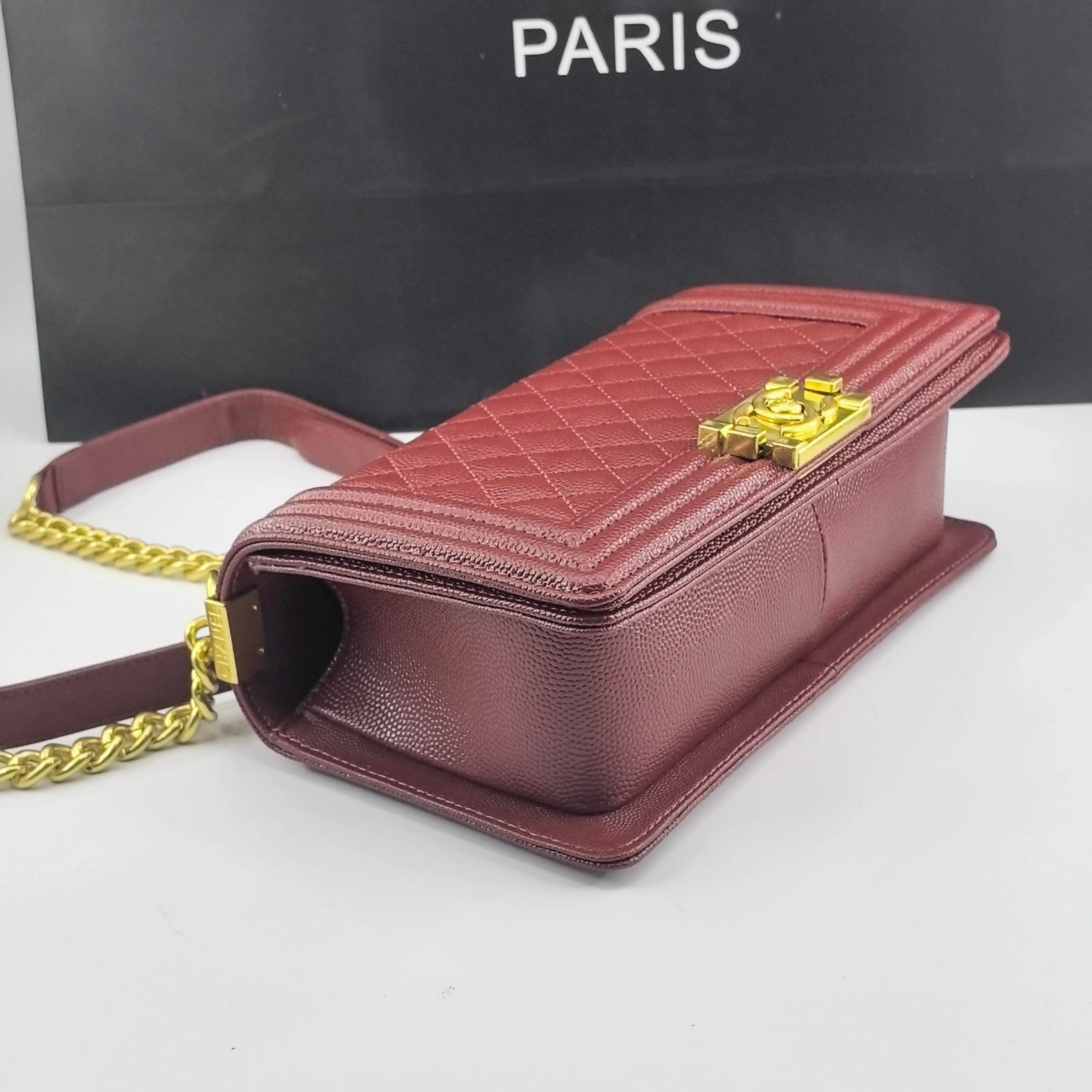 All Categories Chanel Women's Bags (Chanel) Chanel 67086