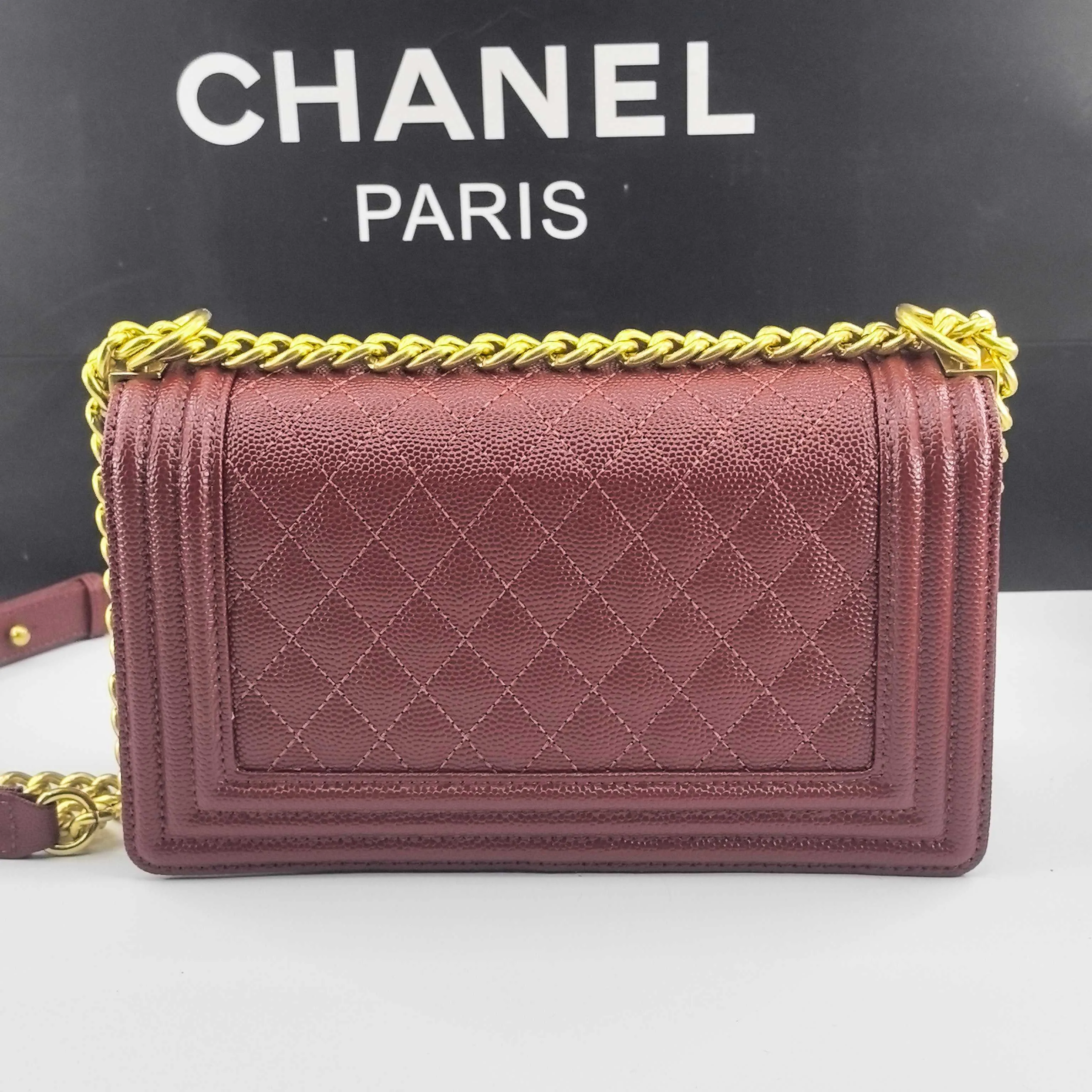 All Categories Chanel Women's Bags (Chanel) Chanel 67086