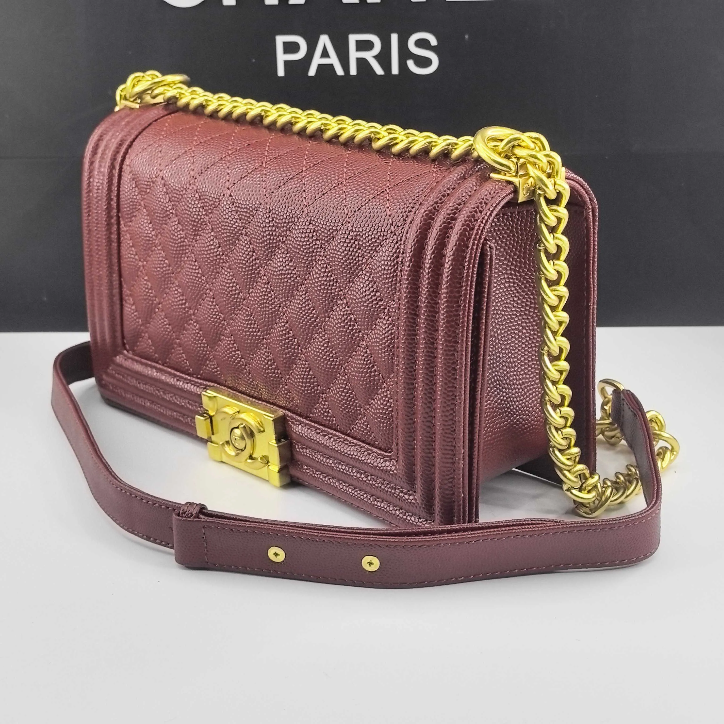 All Categories Chanel Women's Bags (Chanel) Chanel 67086