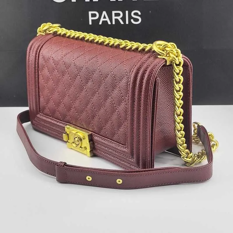 All Categories Chanel Women's Bags (Chanel) Chanel 67086