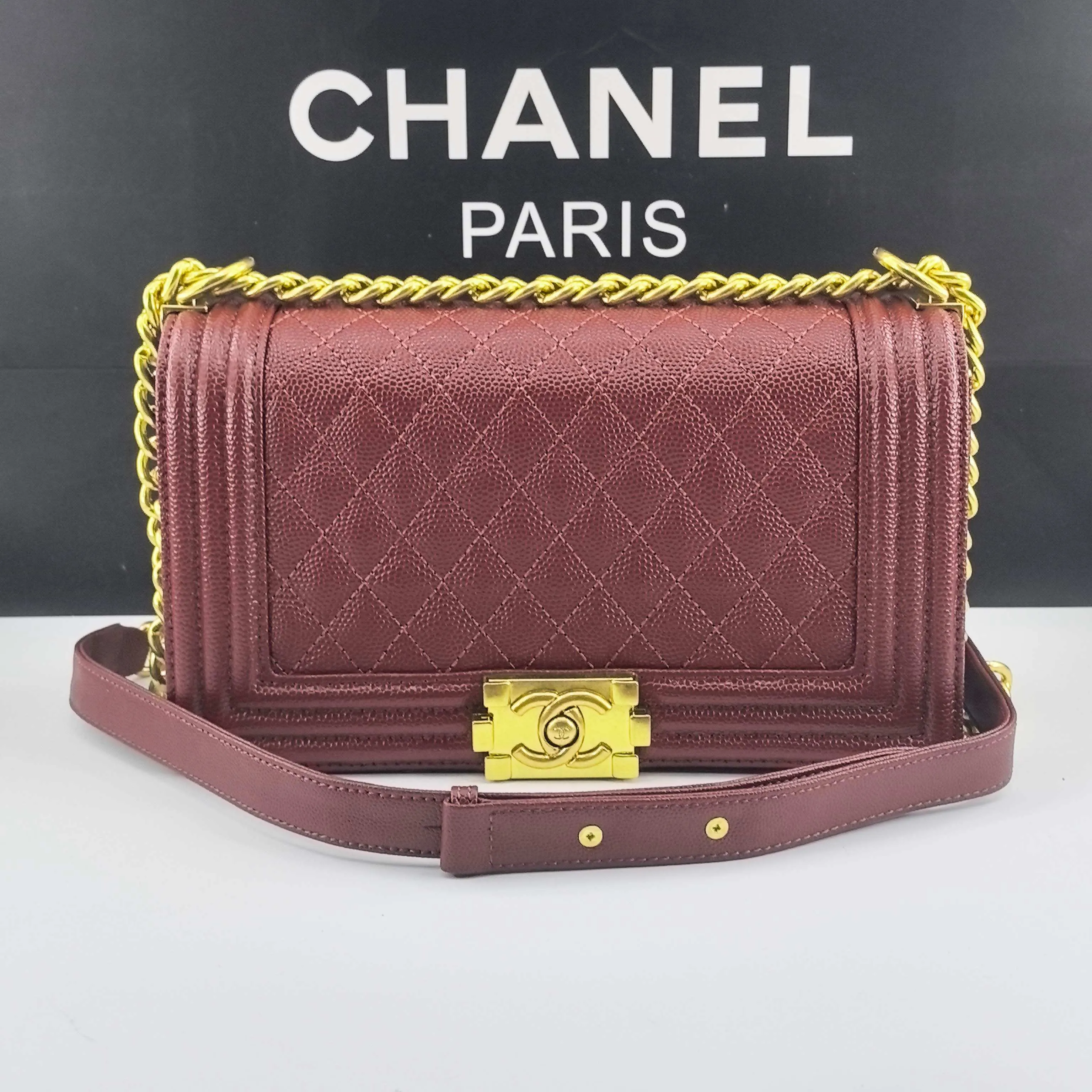 All Categories Chanel Women's Bags (Chanel) Chanel 67086