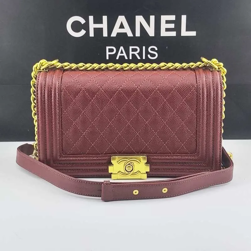 All Categories Chanel Women's Bags (Chanel) Chanel 67086