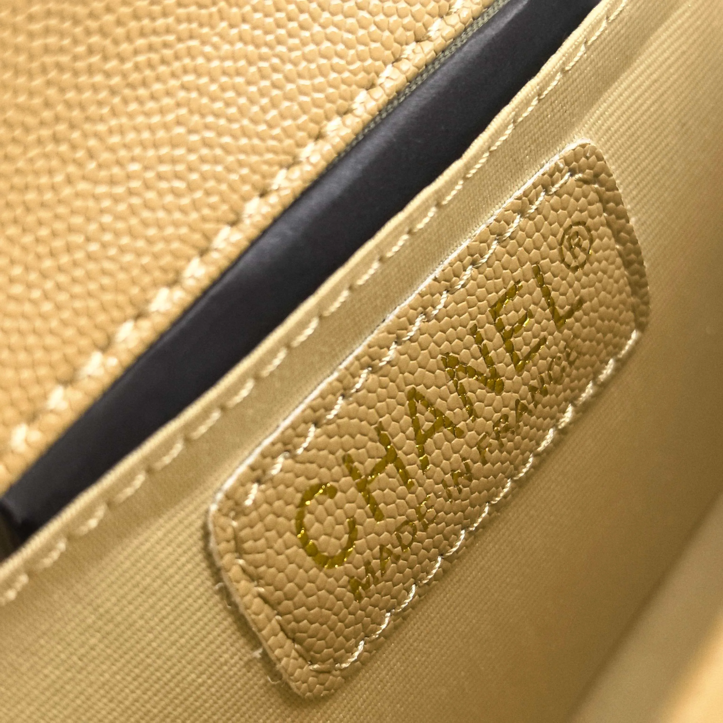 All Categories Chanel Women's Bags (Chanel) Chanel 67086