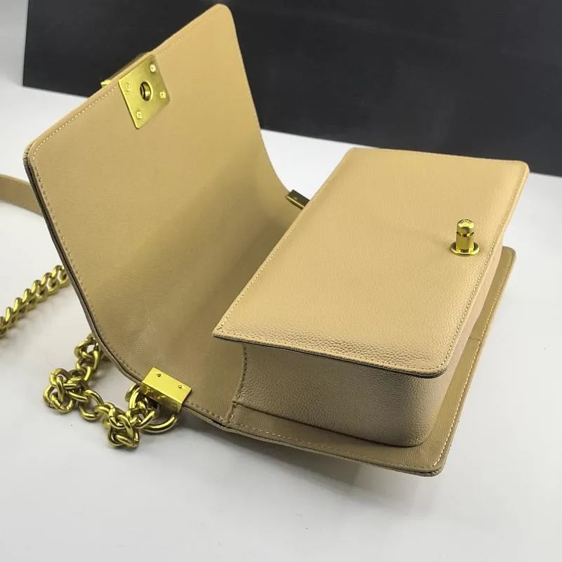 All Categories Chanel Women's Bags (Chanel) Chanel 67086