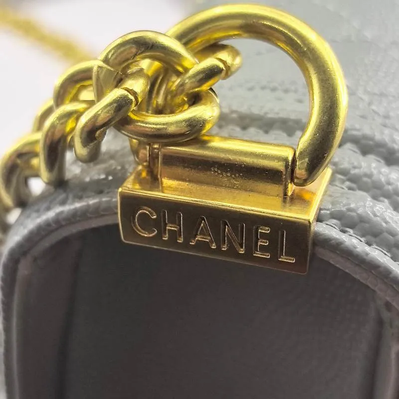 All Categories Chanel Women's Bags (Chanel) Chanel 67086