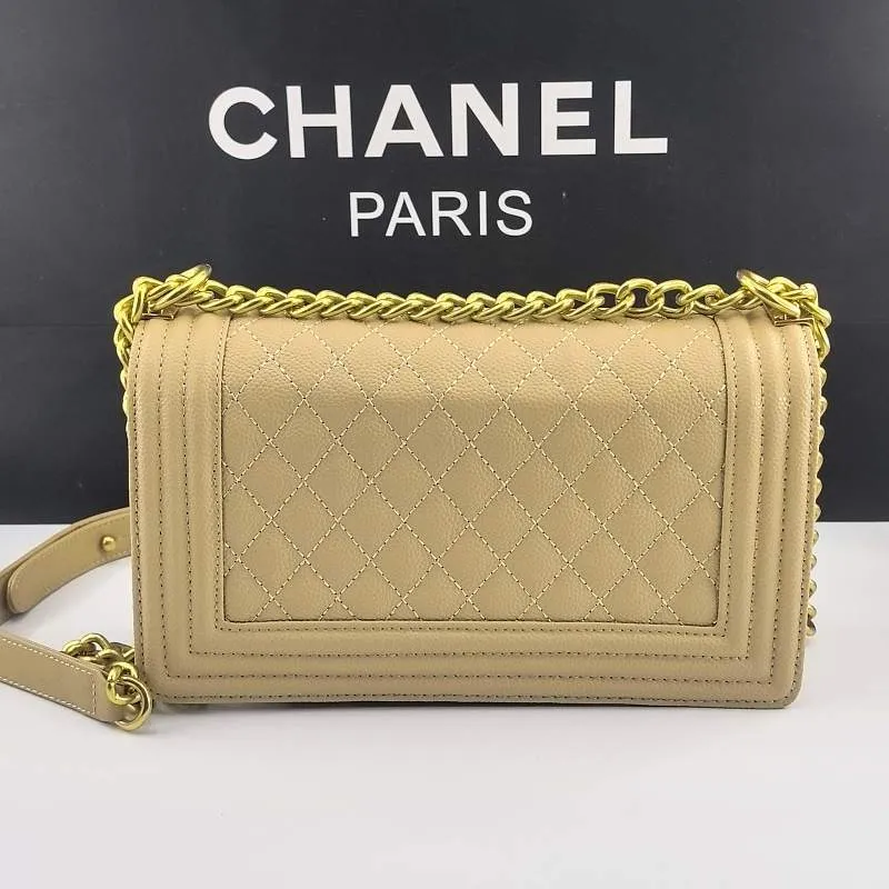 All Categories Chanel Women's Bags (Chanel) Chanel 67086