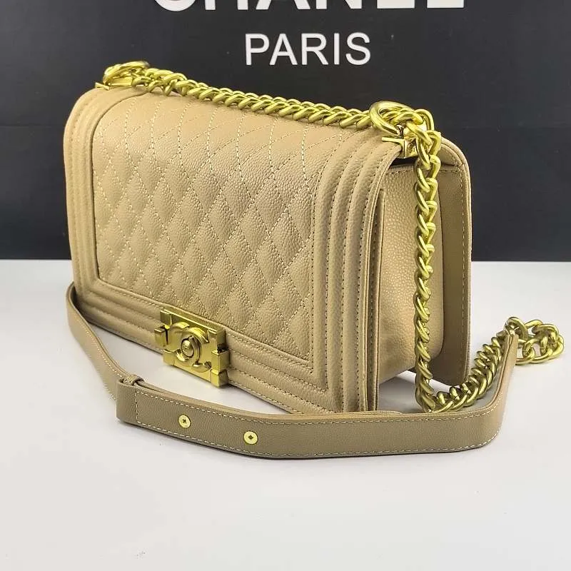 All Categories Chanel Women's Bags (Chanel) Chanel 67086