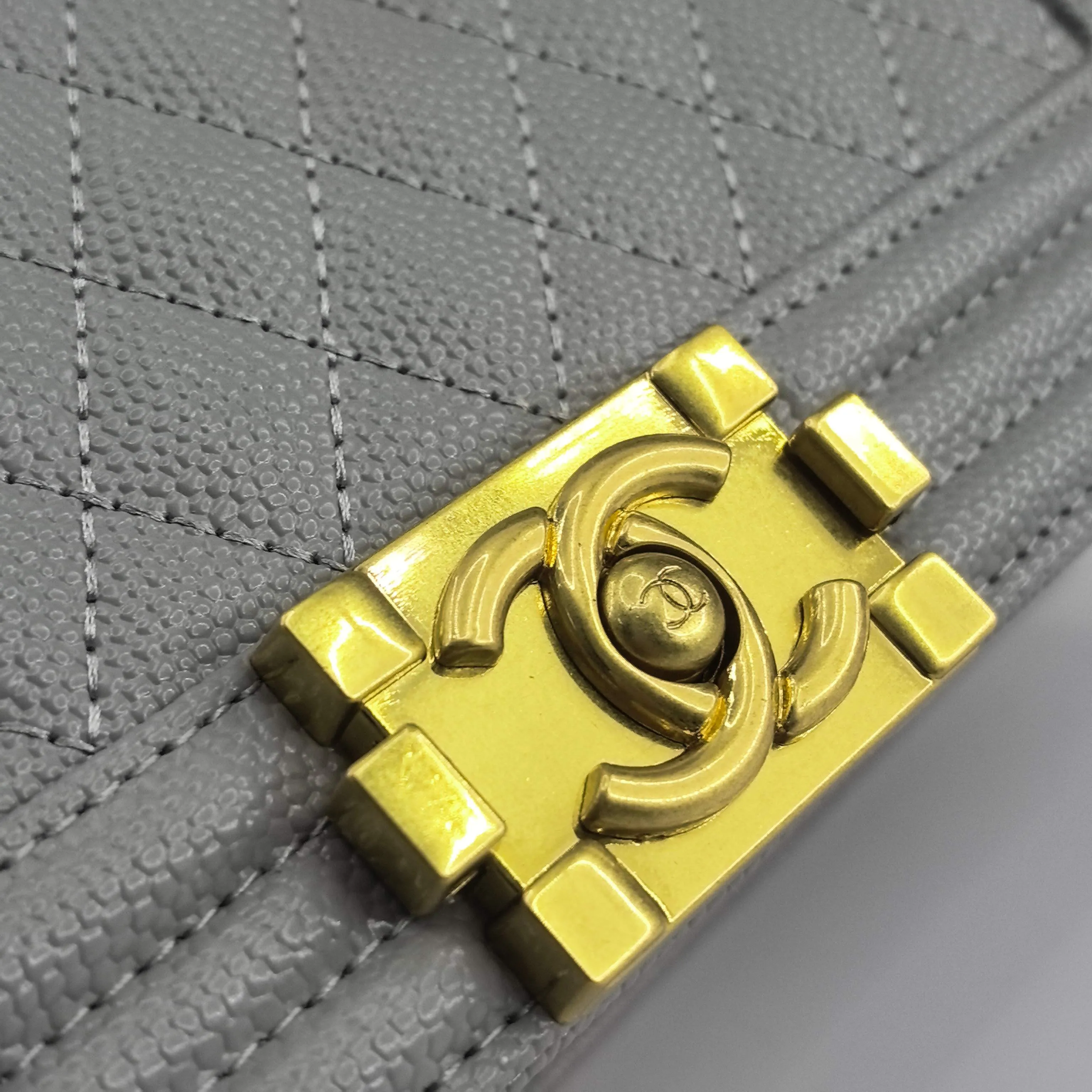All Categories Chanel Women's Bags (Chanel) Chanel 67086