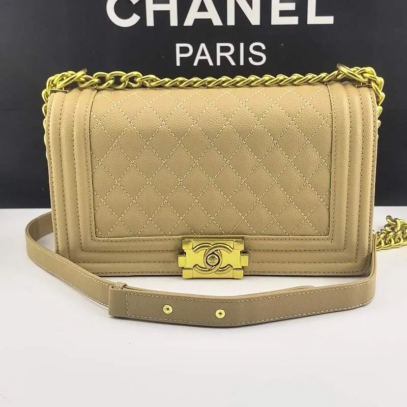 All Categories Chanel Women's Bags (Chanel) Chanel 67086