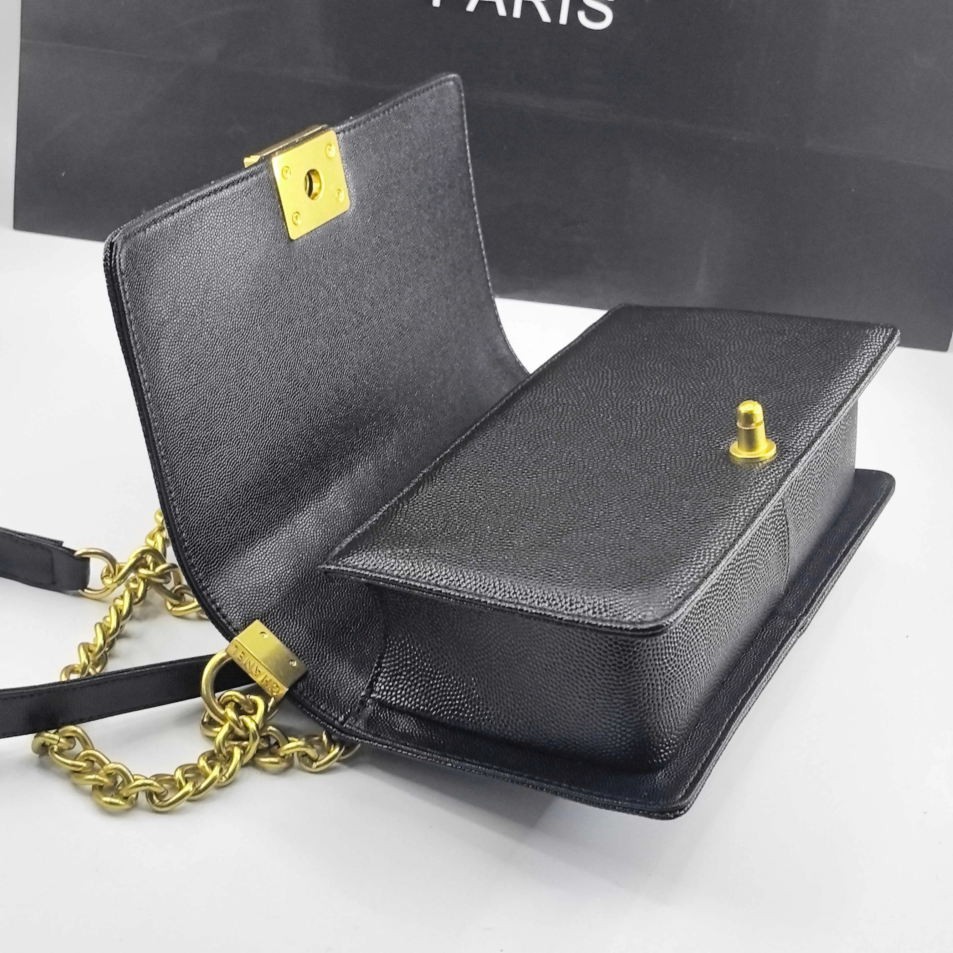 All Categories Chanel Women's Bags (Chanel) Chanel 67086