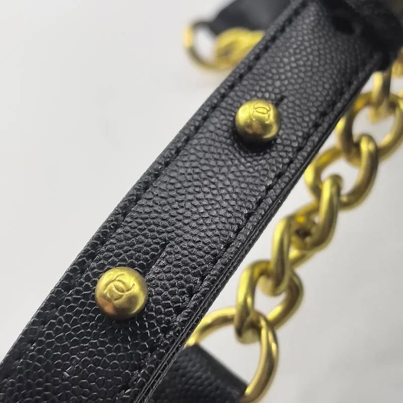 All Categories Chanel Women's Bags (Chanel) Chanel 67086