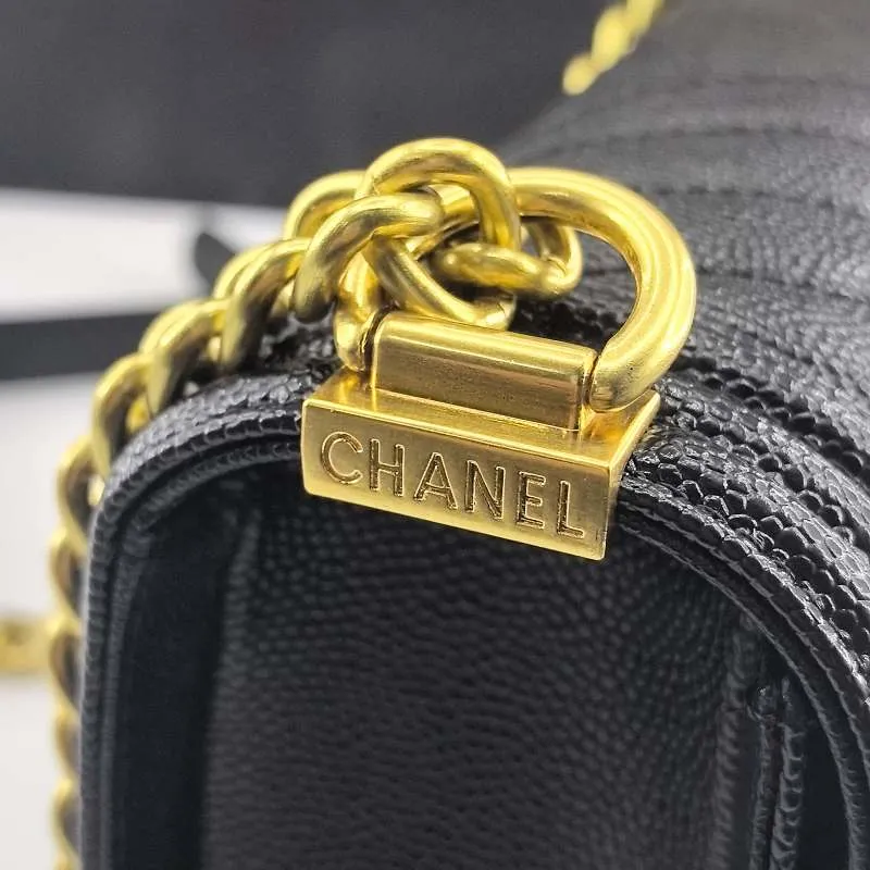 All Categories Chanel Women's Bags (Chanel) Chanel 67086