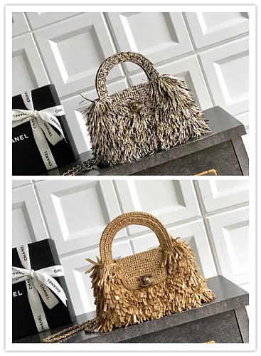 All Categories Chanel Women's Bags 2 (Chanel) Chanel 1319