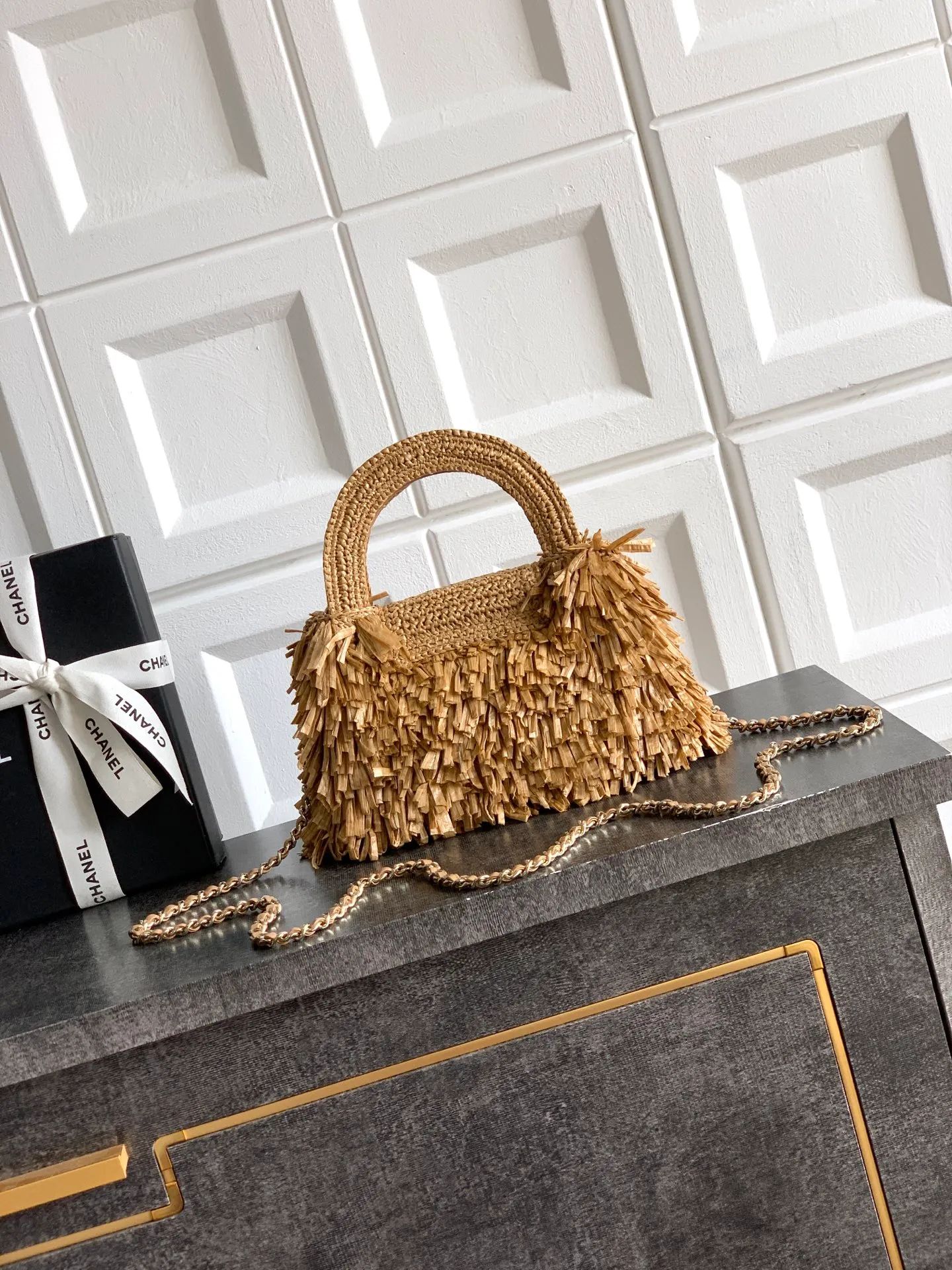 All Categories Chanel Women's Bags 2 (Chanel) Chanel 1319