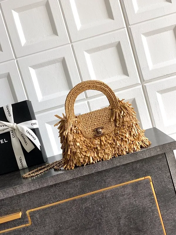 All Categories Chanel Women's Bags 2 (Chanel) Chanel 1319