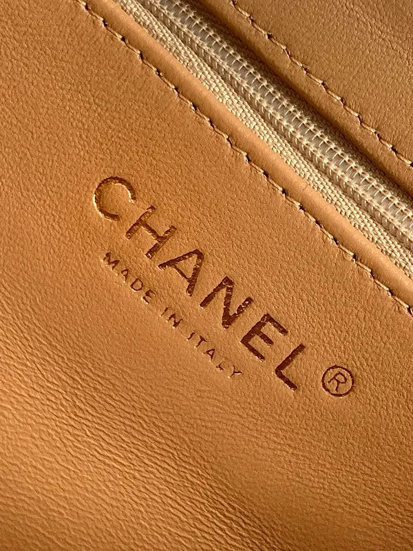All Categories Chanel Women's Bags 2 (Chanel) Chanel 1319