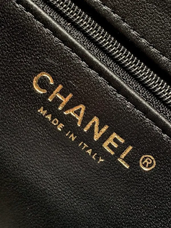 All Categories Chanel Women's Bags 2 (Chanel) Chanel 1319