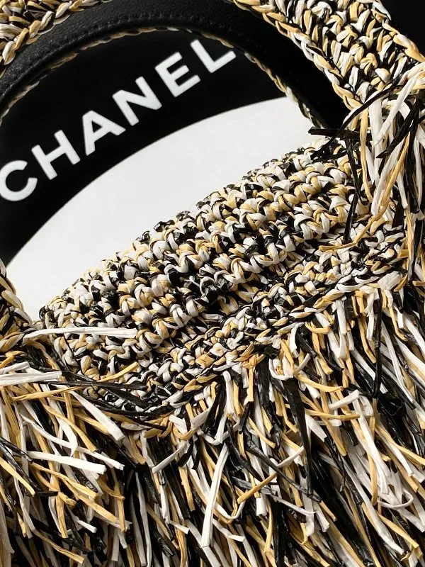 All Categories Chanel Women's Bags 2 (Chanel) Chanel 1319