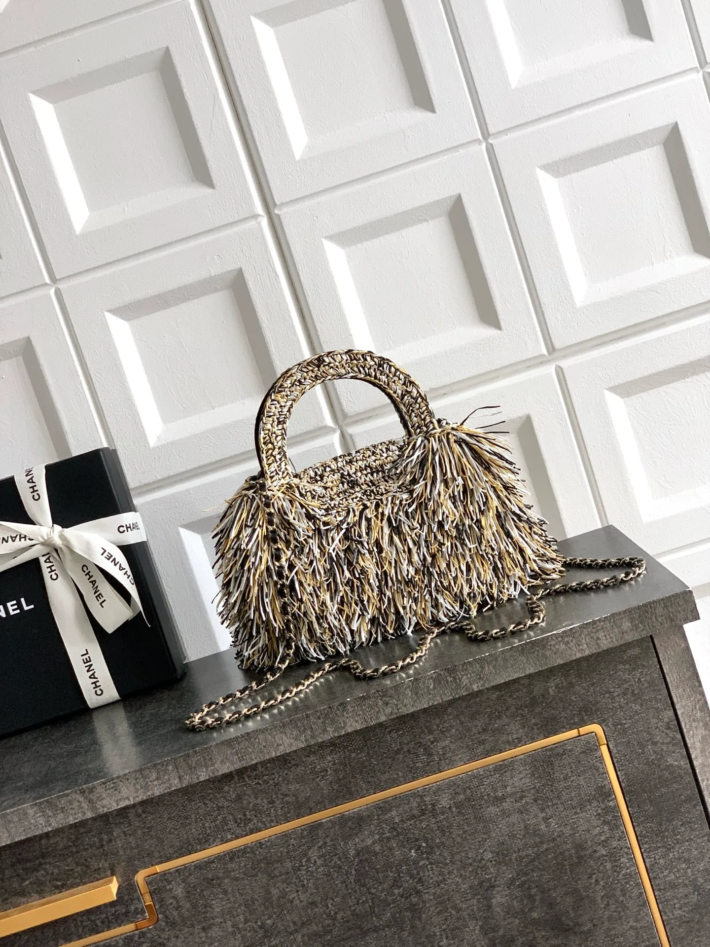 All Categories Chanel Women's Bags 2 (Chanel) Chanel 1319