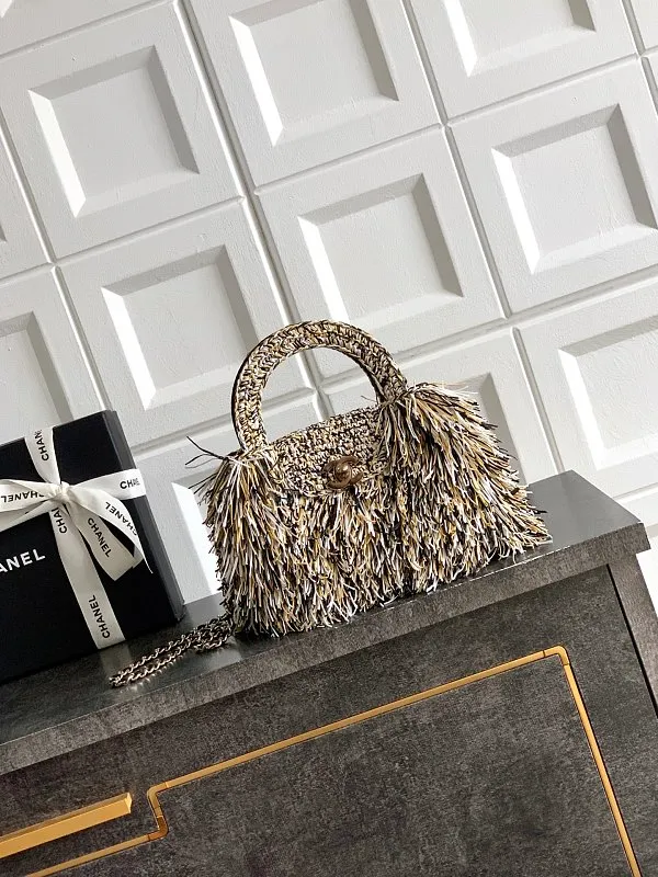 All Categories Chanel Women's Bags 2 (Chanel) Chanel 1319