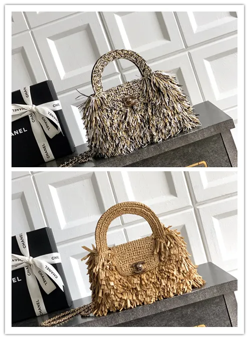 All Categories Chanel Women's Bags 2 (Chanel) Chanel 1319