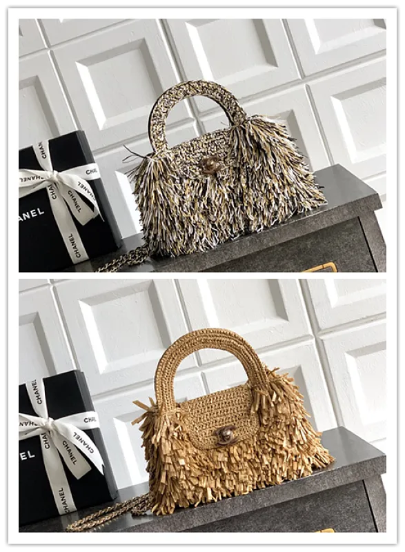 All Categories Chanel Women's Bags 2 (Chanel) Chanel 1319