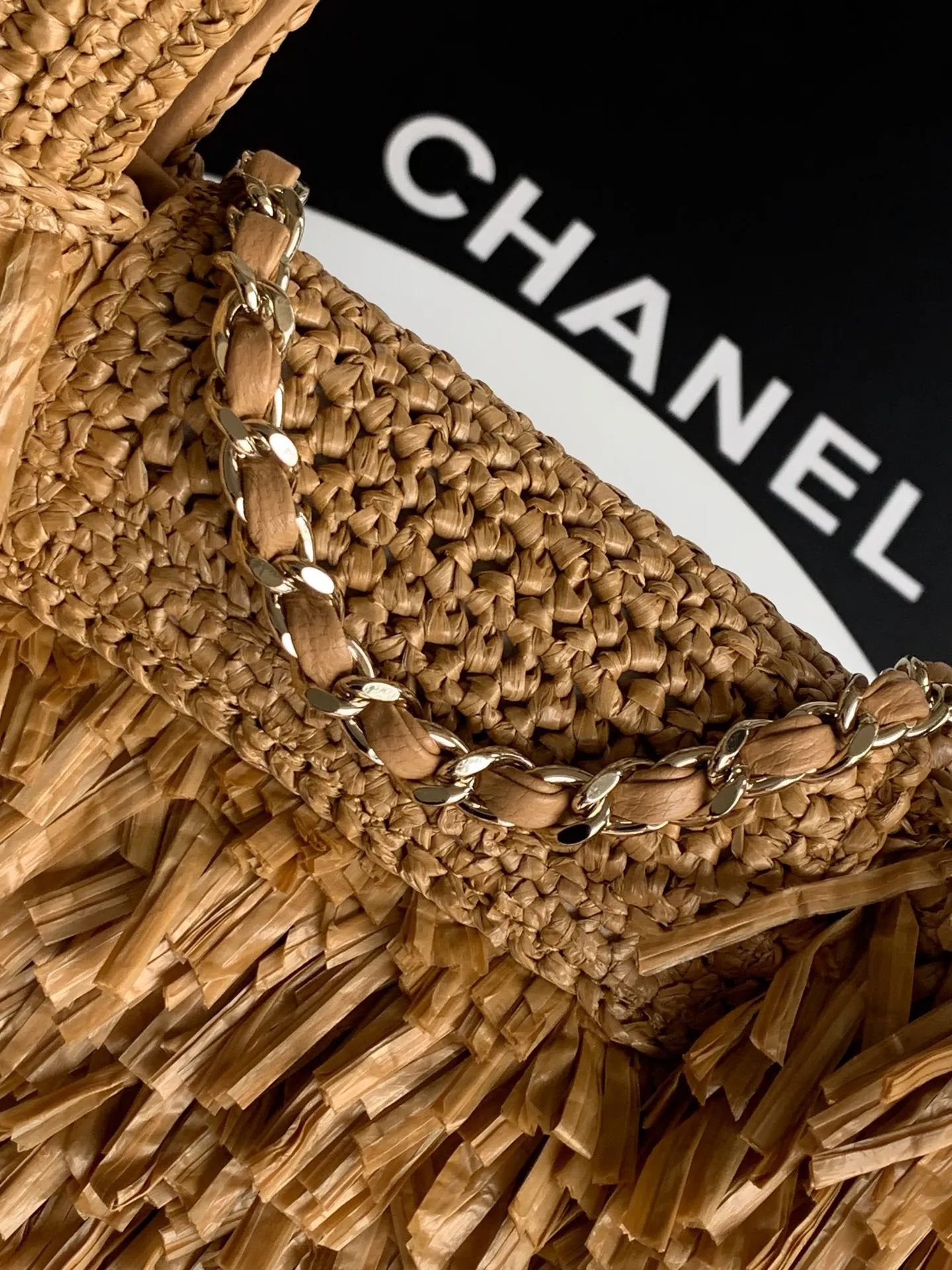 All Categories Chanel Women's Bags 2 (Chanel) Chanel 1319