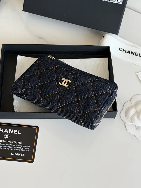 All Categories Chanel Women's Bags 2 (Chanel) Chanel Original Order AP3239