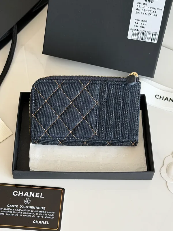 All Categories Chanel Women's Bags 2 (Chanel) Chanel Original Order AP3239