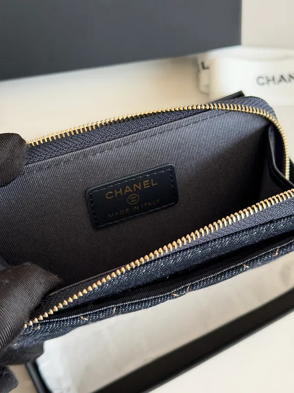 All Categories Chanel Women's Bags 2 (Chanel) Chanel Original Order AP3239