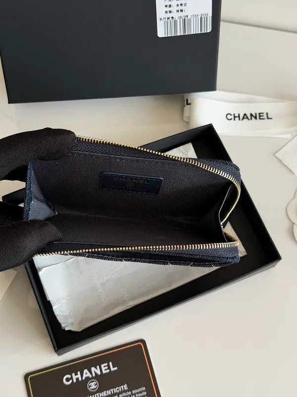 All Categories Chanel Women's Bags 2 (Chanel) Chanel Original Order AP3239