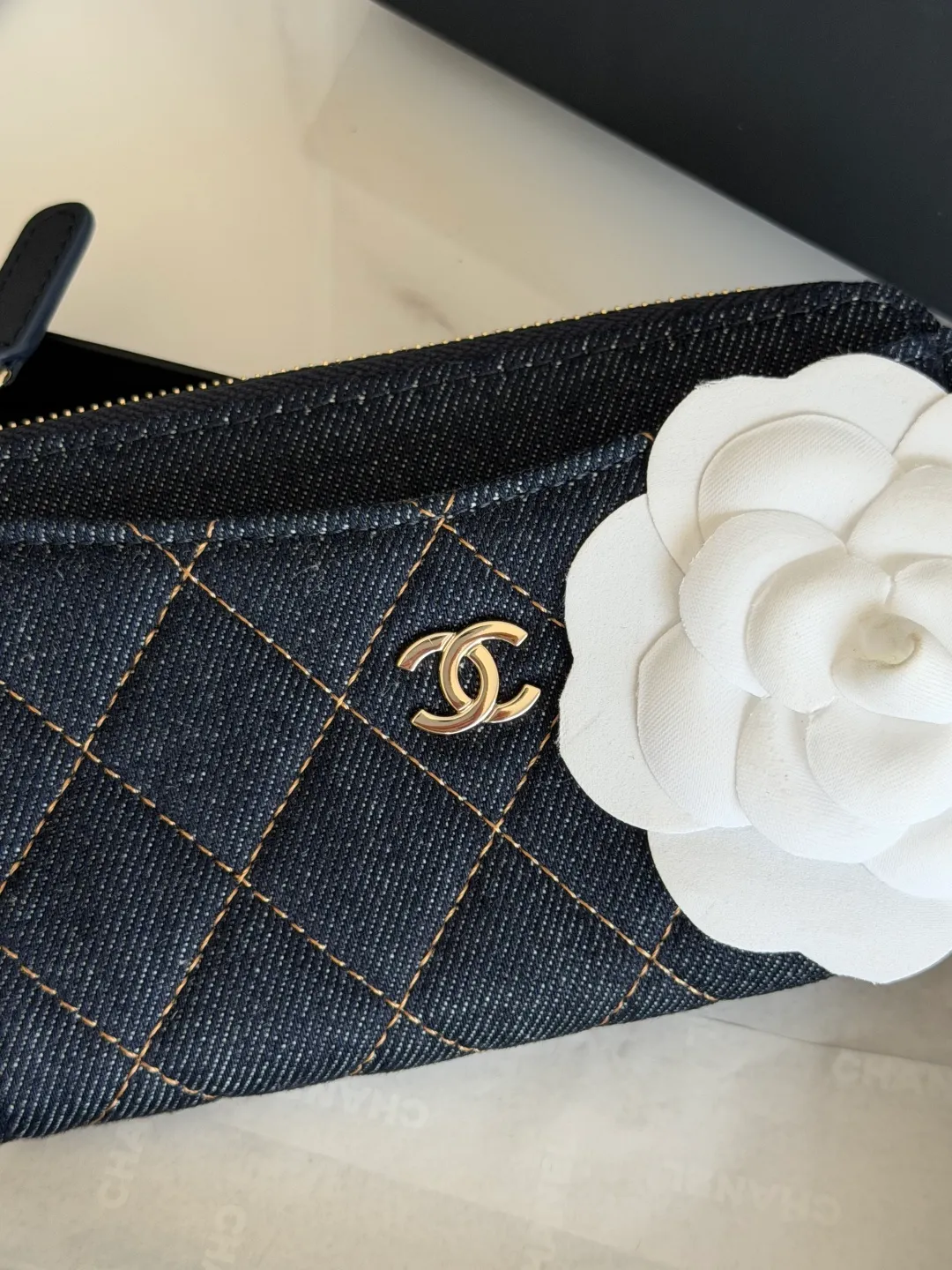 All Categories Chanel Women's Bags 2 (Chanel) Chanel Original Order AP3239