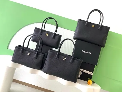 All Categories Chanel Women's Bags (Chanel) Chanel AS2157