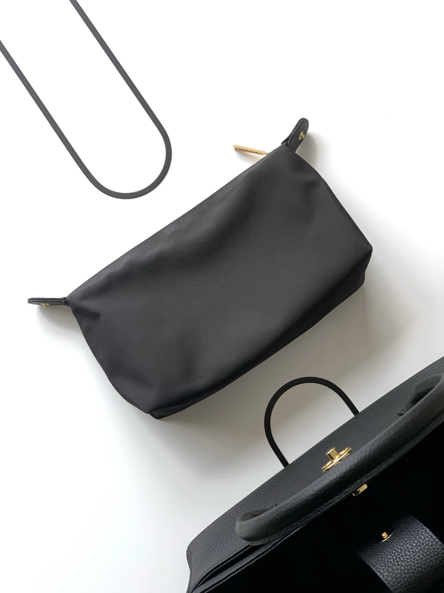 All Categories Chanel Women's Bags (Chanel) Chanel AS2157