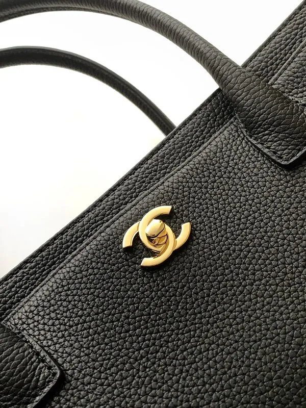 All Categories Chanel Women's Bags (Chanel) Chanel AS2157