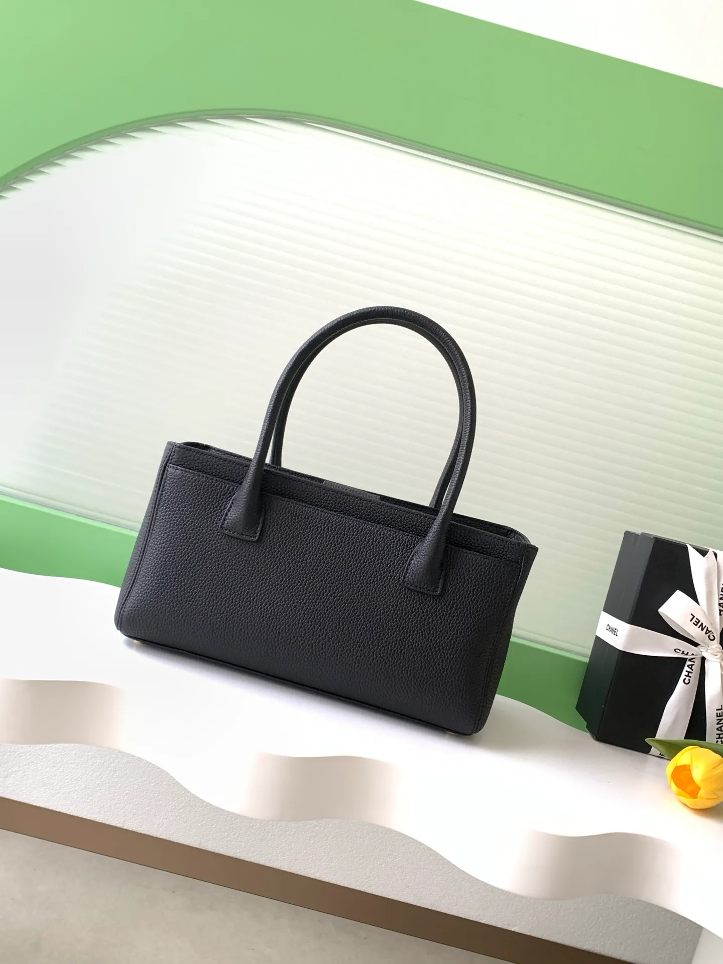 All Categories Chanel Women's Bags (Chanel) Chanel AS2157
