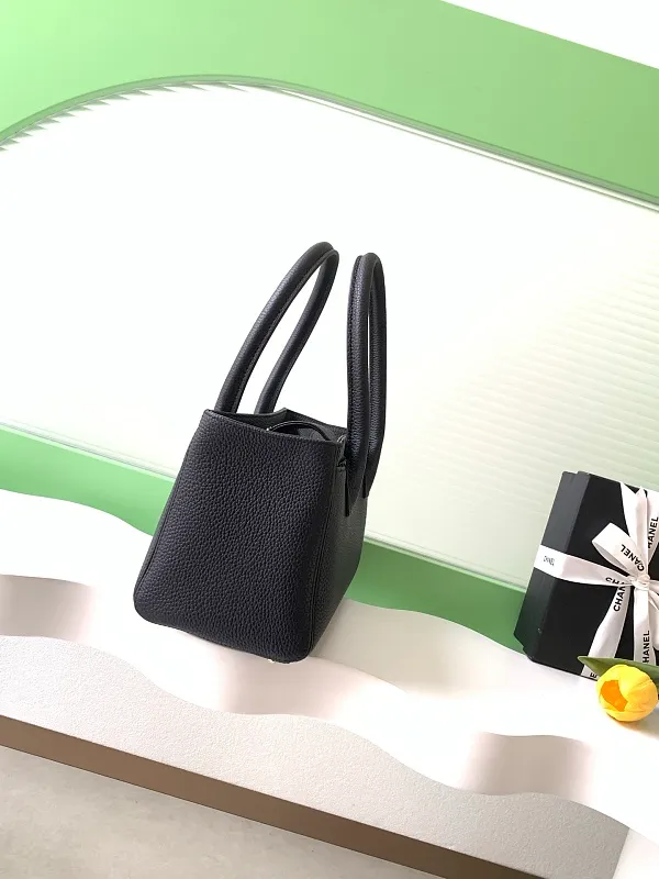 All Categories Chanel Women's Bags (Chanel) Chanel AS2157