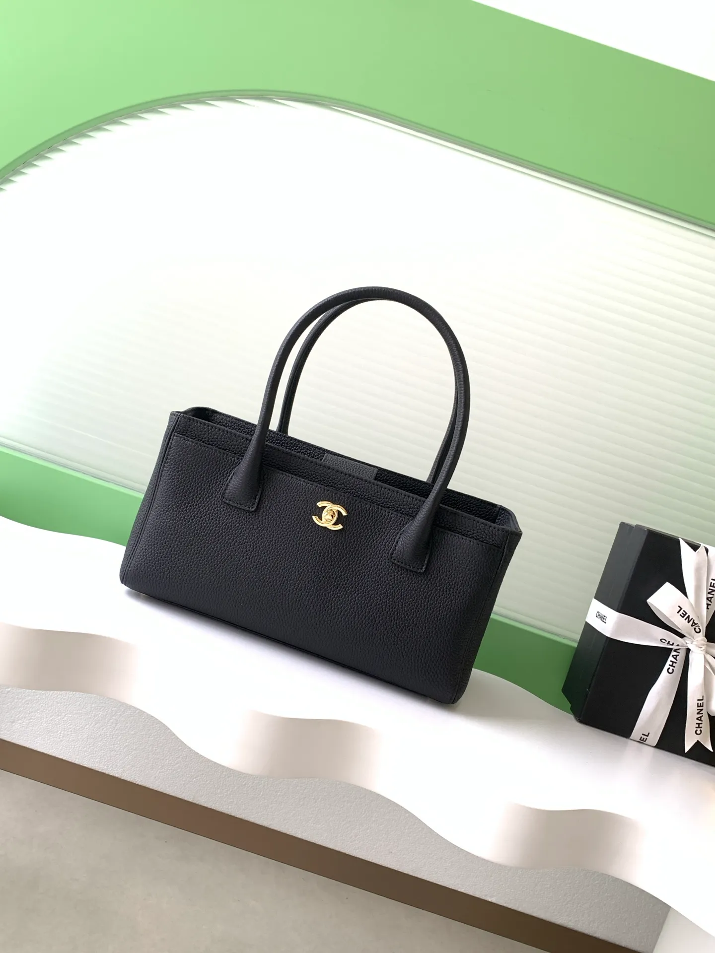 All Categories Chanel Women's Bags (Chanel) Chanel AS2157
