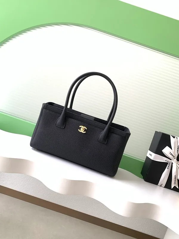 All Categories Chanel Women's Bags (Chanel) Chanel AS2157