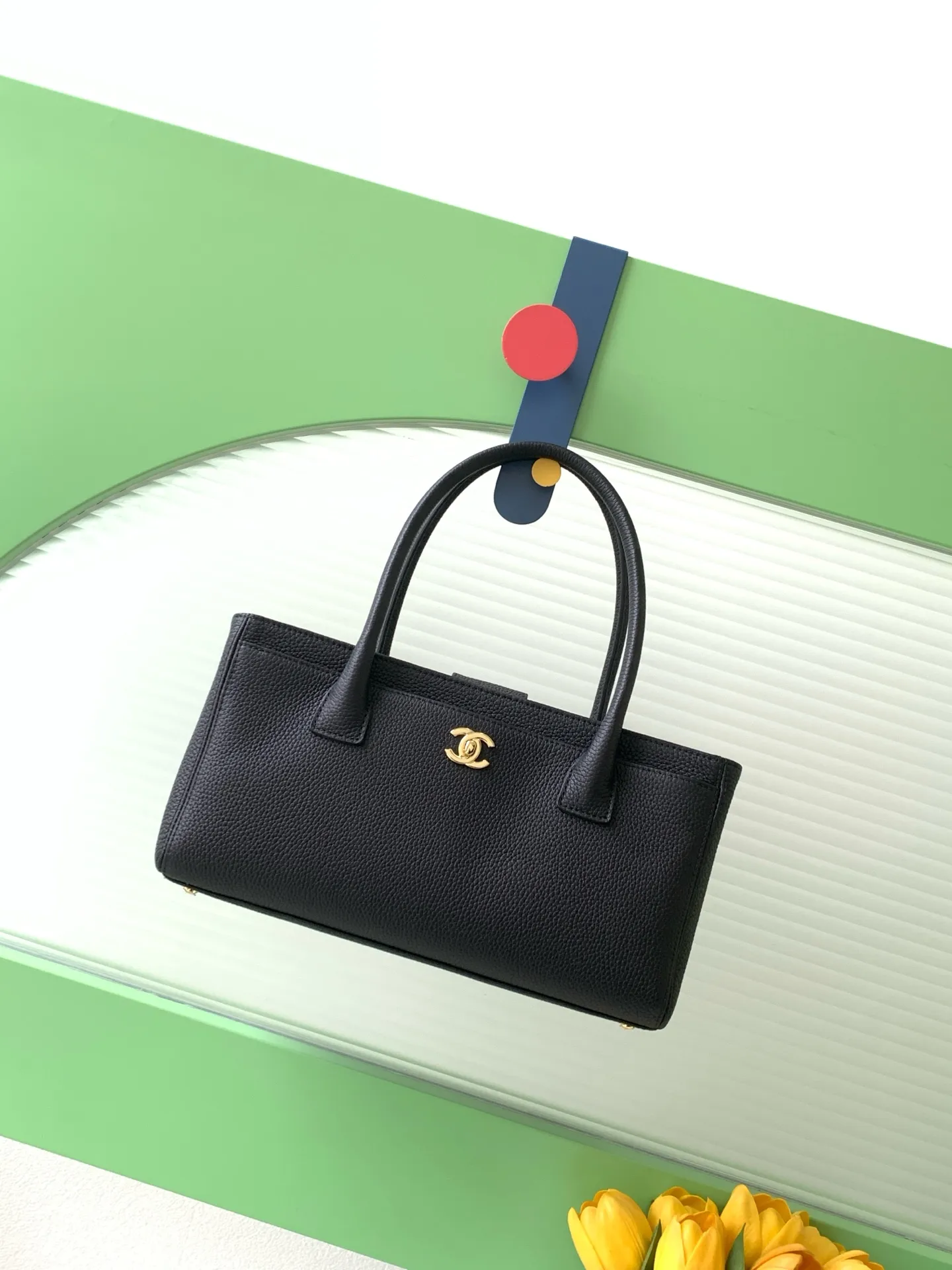 All Categories Chanel Women's Bags (Chanel) Chanel AS2157