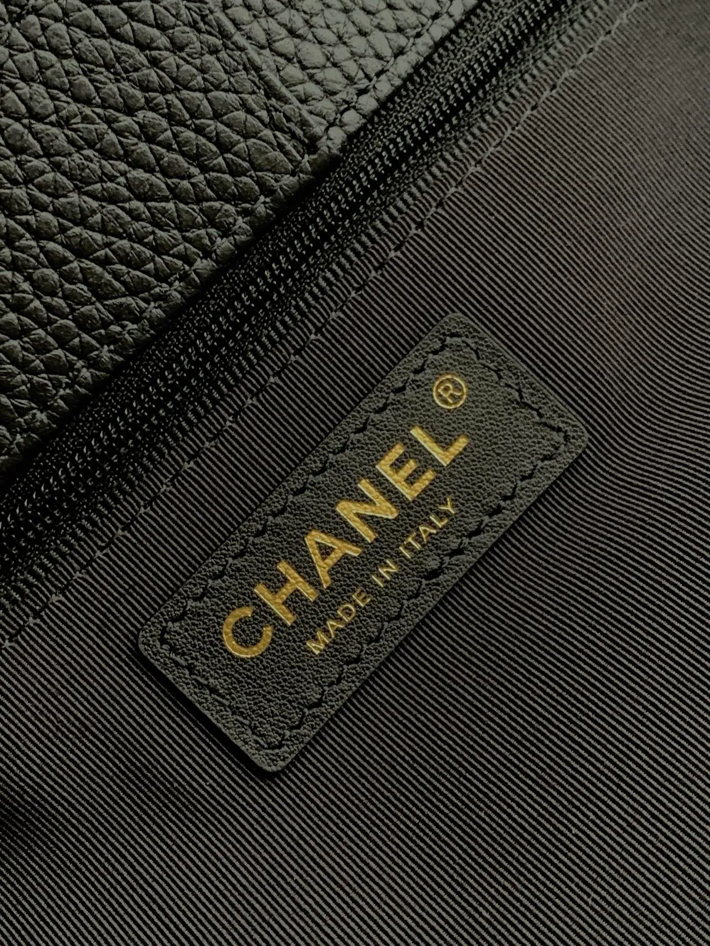All Categories Chanel Women's Bags (Chanel) Chanel AS2157