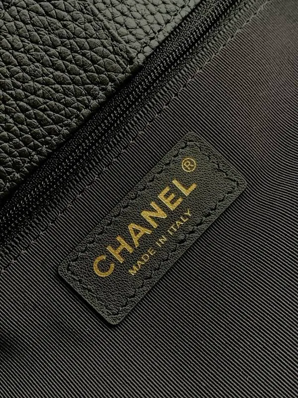 All Categories Chanel Women's Bags (Chanel) Chanel AS2157