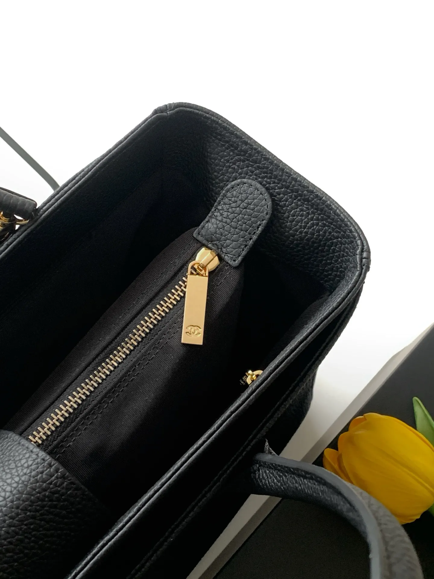 All Categories Chanel Women's Bags (Chanel) Chanel AS2157