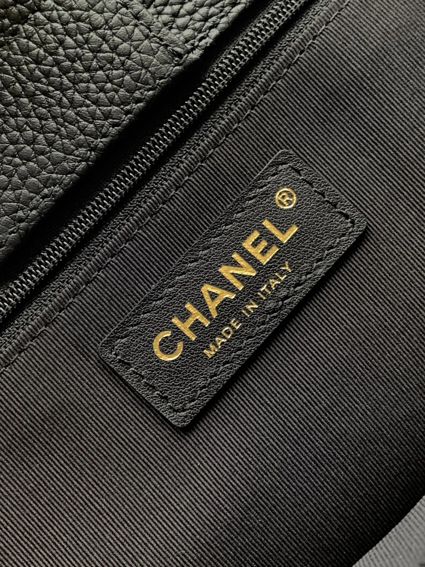 All Categories Chanel Women's Bags (Chanel) Chanel AS2157