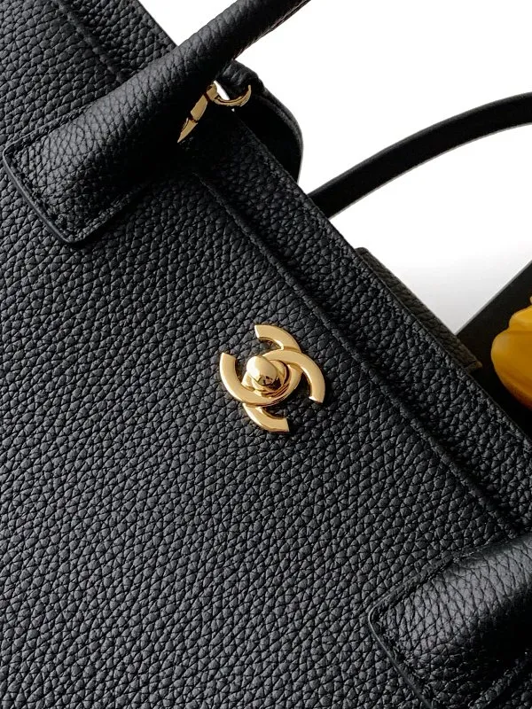 All Categories Chanel Women's Bags (Chanel) Chanel AS2157