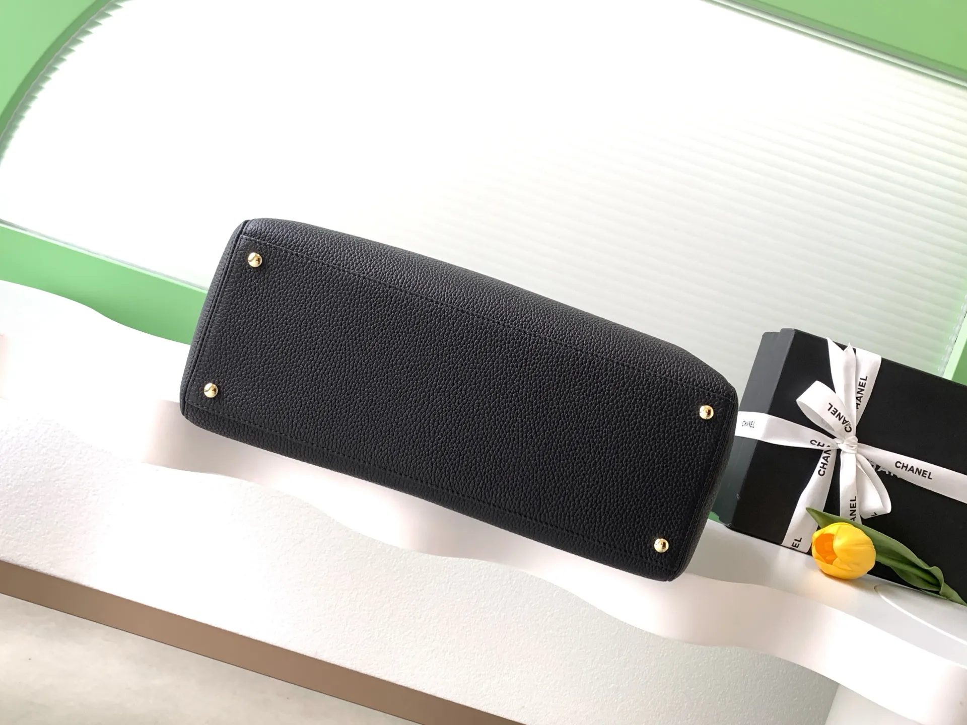 All Categories Chanel Women's Bags (Chanel) Chanel AS2157
