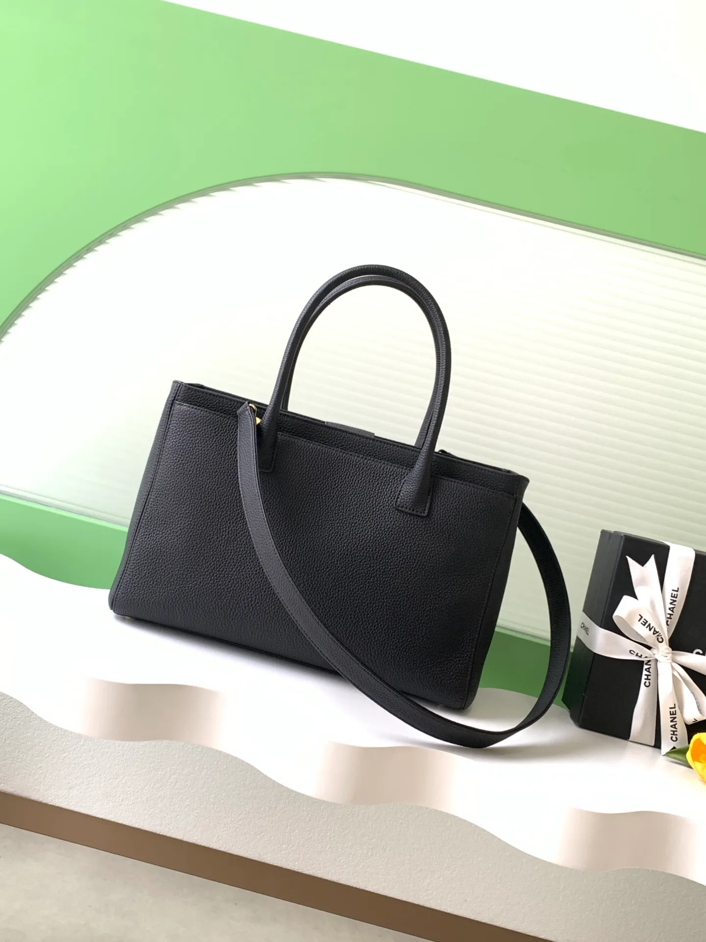 All Categories Chanel Women's Bags (Chanel) Chanel AS2157